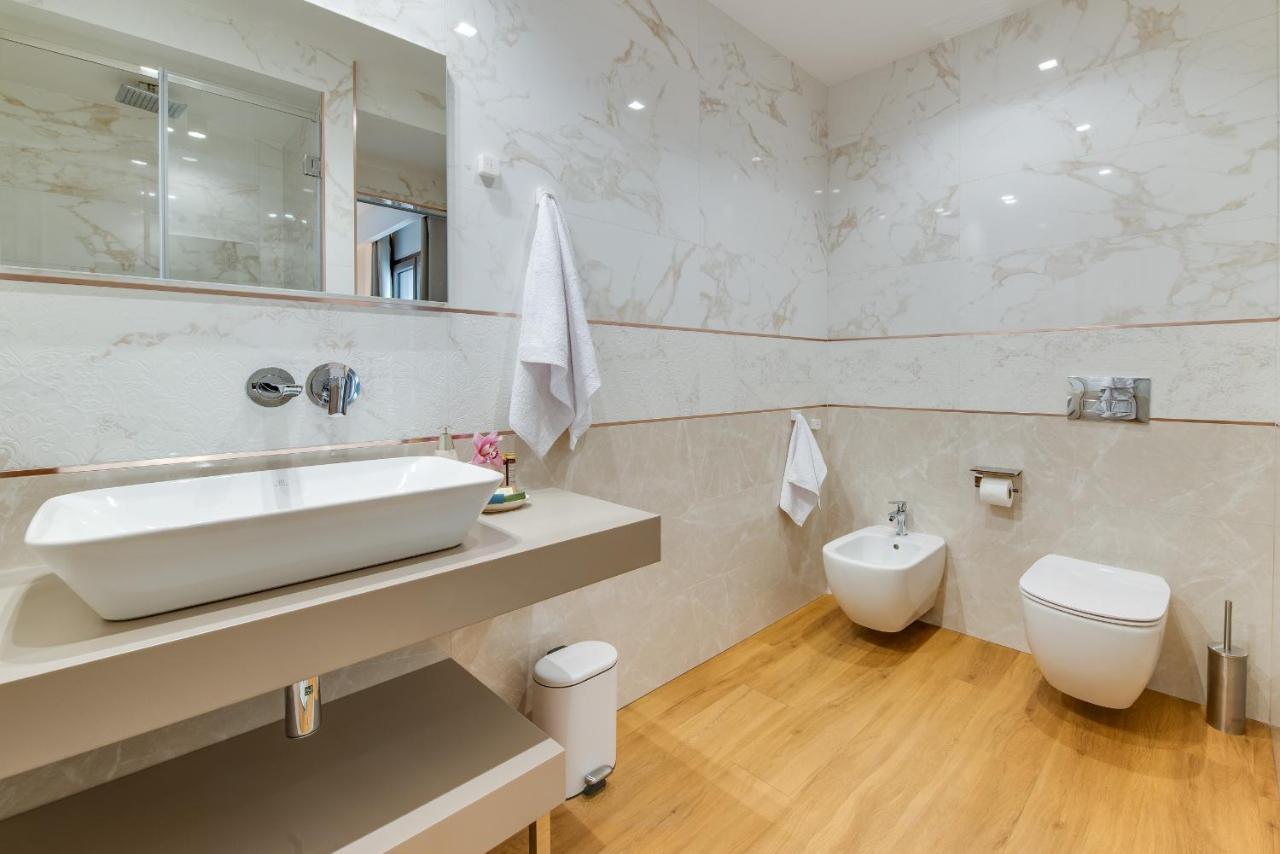 Roccaregina Hotel Шака Екстериор снимка
