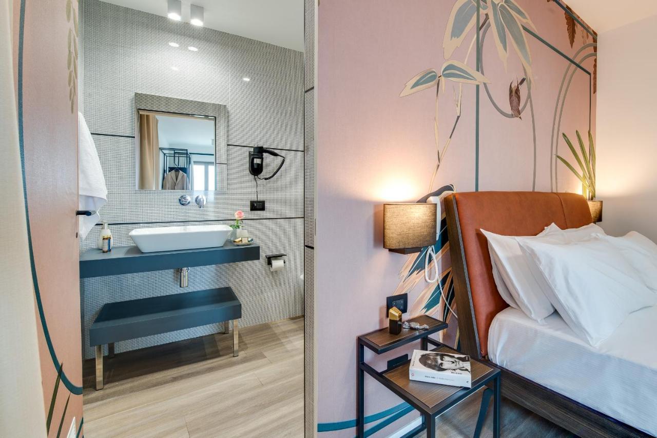 Roccaregina Hotel Шака Екстериор снимка